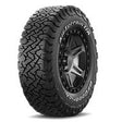 Bfgoodrich All Terrain T/A KO3 215/65 R16 103S Ganzjahresreifen