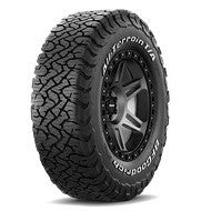 Bfgoodrich All Terrain T/A KO3 215/65 R16 103S Ganzjahresreifen