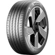 Continental EcoContact 7S 275/45 R19 108V Sommerreifen