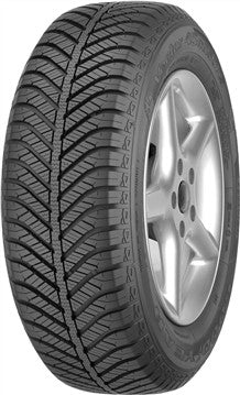 Goodyear Vector 4Seasons 175/65 R13 80T Ganzjahresreifen