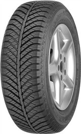 Goodyear Vector 4Seasons 175/65 R13 80T Ganzjahresreifen