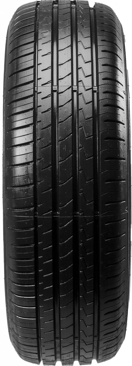 Falken ZIEX ZE-310A EC 205/55 R16 94V Sommerreifen