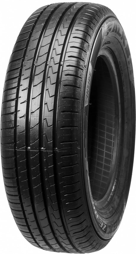 Falken ZIEX ZE-310A EC 205/55 R16 94V Sommerreifen