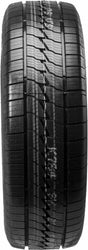 Firestone Vanhawk Multiseason 205/65 R16 107T Ganzjahresreifen
