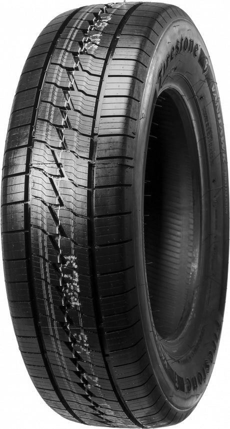 Firestone Vanhawk Multiseason 235/65 R16 115R Ganzjahresreifen