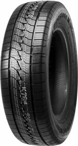 Firestone Vanhawk Multiseason 205/65 R16 107T Ganzjahresreifen