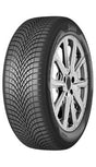 Sava All Weather 165/65 R14 79T Ganzjahresreifen