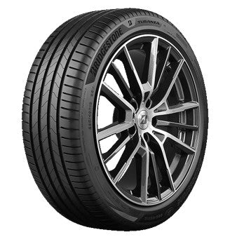Bridgestone Turanza 6 195/45 R16 84V Sommerreifen