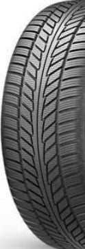 Hankook Winter i*cept IW01 ION 215/45 R20 95H Winterreifen
