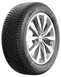 Kleber Quadraxer SUV 255/55 R19 111V Ganzjahresreifen
