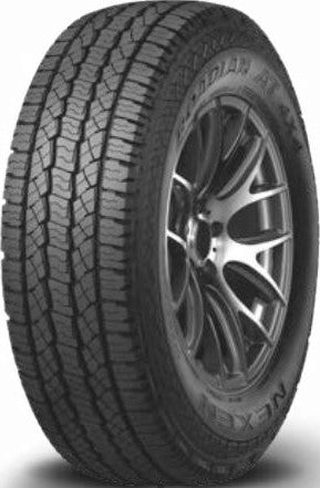 Nexen Roadian A/T 4x4 265/70 R16 112H Sommerreifen