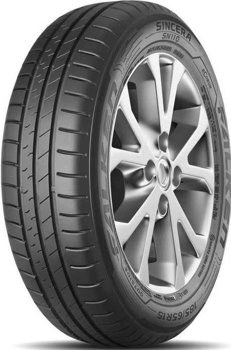 Falken Sincera SN-110 175/70 R14 84T Sommerreifen
