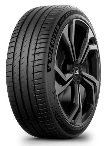 Michelin Pilot Sport EV 235/45 R20 100Y Sommerreifen