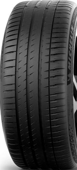 Michelin Pilot Sport EV 235/45 R20 100Y Sommerreifen
