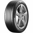 Continental EcoContact 6Q ContiSeal 255/40 R20 101H Sommerreifen