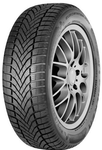 Falken Eurowinter HS02 175/65 R14 86T Winterreifen