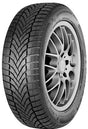 Falken Eurowinter HS02 175/55 R15 77T Winterreifen