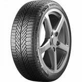 Semperit AllSeason-Grip 2 245/40 R18 97Y Ganzjahresreifen