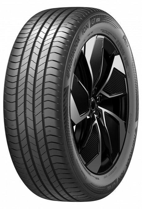 Hankook iON GT IK41 215/50 R19 97V Sommerreifen