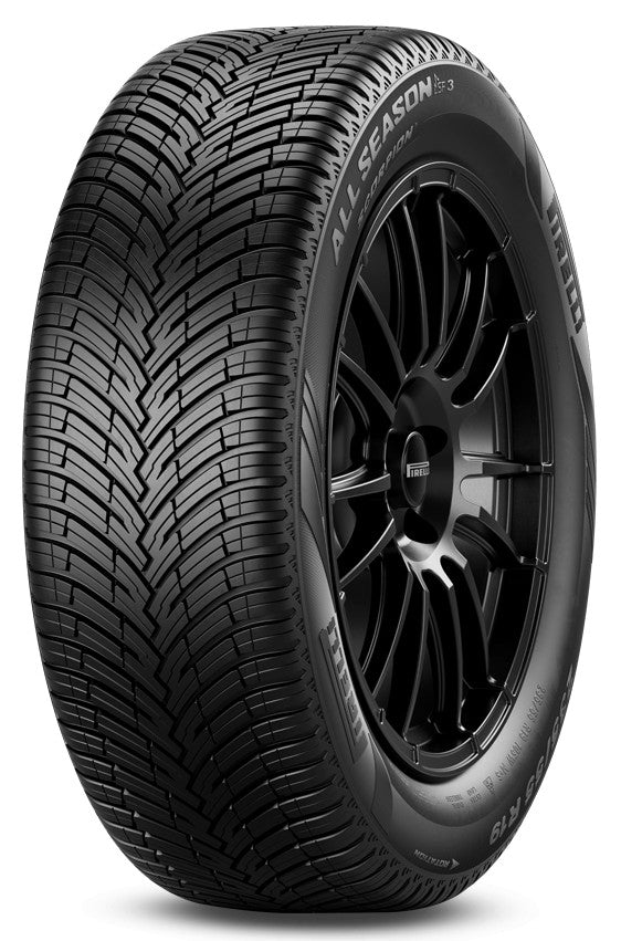 Pirelli Scorpion All Season SF3 235/45 R20 100W Ganzjahresreifen
