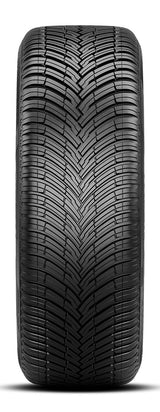 Pirelli Scorpion All Season SF3 235/45 R20 100W Ganzjahresreifen