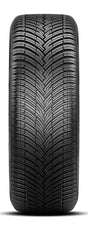 Pirelli Scorpion All Season SF3 235/60 R18 107W Ganzjahresreifen