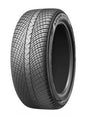 Yokohama Advan Winter V907 265/35 R20 99V Winterreifen