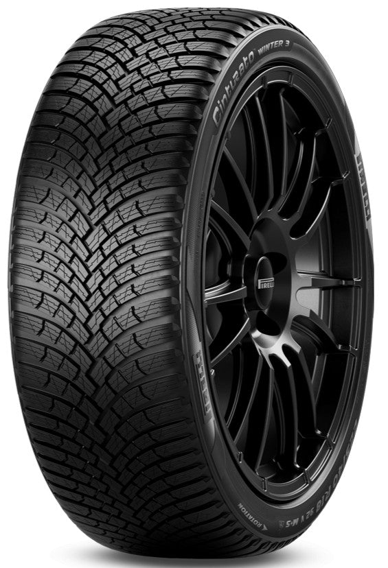 Pirelli Cinturato Winter 3 225/50 R18 99V Winterreifen
