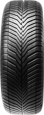Michelin Cross Climate 3 265/50 R19 110W Ganzjahresreifen