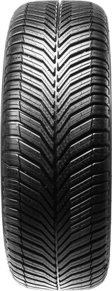 Michelin Cross Climate 3 255/50 R19 103T Ganzjahresreifen