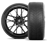 Michelin Cross Climate 3 Sport 245/45 R20 103V Ganzjahresreifen