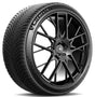 Michelin Cross Climate 3 Sport 265/30 R19 93Y Ganzjahresreifen