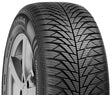 Fulda Multicontrol 245/45 R19 102W Ganzjahresreifen