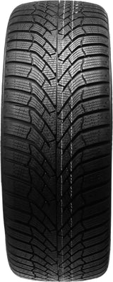 Kumho WINTERCRAFT WP52+ 235/55 R19 108V Winterreifen