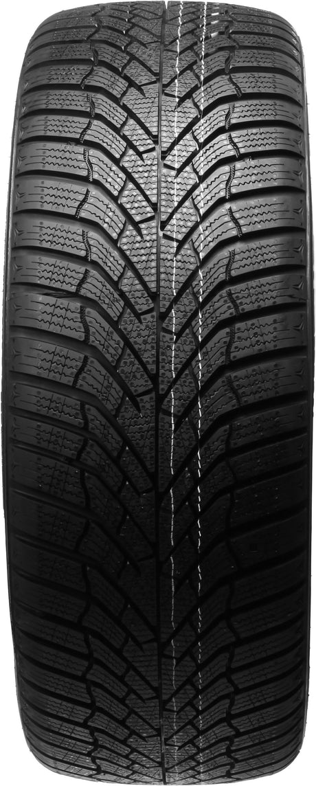 Kumho WINTERCRAFT WP52+ 195/65 R15 95T Winterreifen