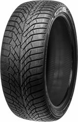 Kumho WINTERCRAFT WP52+ 205/65 R16 95H Winterreifen