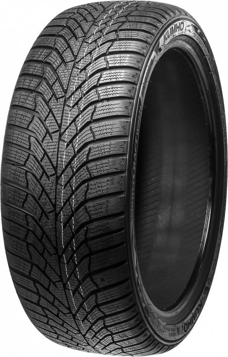 Kumho WINTERCRAFT WP52+ 225/40 R18 92W Winterreifen