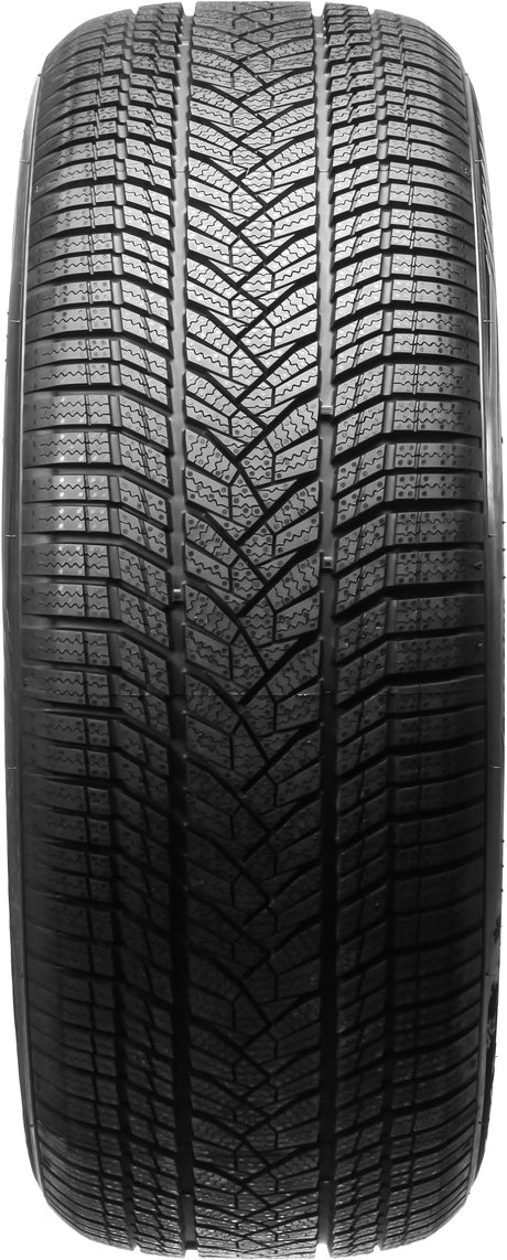 Nexen Winguard Sport 3 245/60 R18 105H Winterreifen