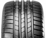 Bridgestone Turanza T 005AD 235/55 R18 100V Sommerreifen