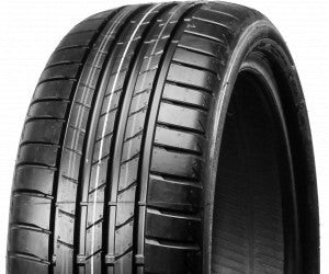 Bridgestone Turanza T 005AD 285/35 R22 106Y Sommerreifen