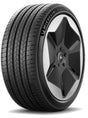 Michelin Primacy 5 Energy 195/55 R19 94T Sommerreifen