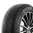 Michelin Cross Climate 2 245/45 R19 102V Ganzjahresreifen