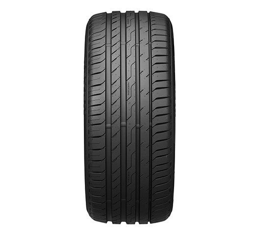 Nexen N Fera Sport SUV 225/55 R19 99H Sommerreifen