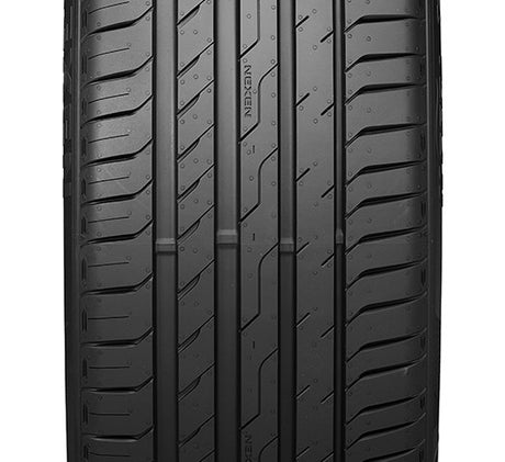 Nexen N Fera Sport SUV 255/45 R20 105W Sommerreifen