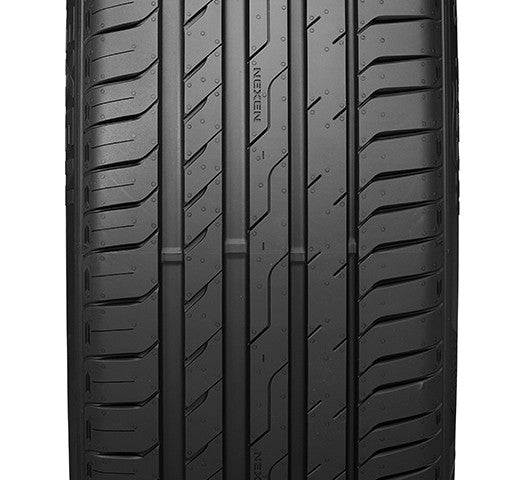 Nexen N Fera Sport SUV 225/55 R19 99H Sommerreifen
