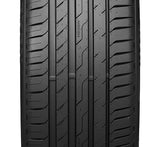 Nexen N Fera Sport SUV 225/55 R19 99H Sommerreifen