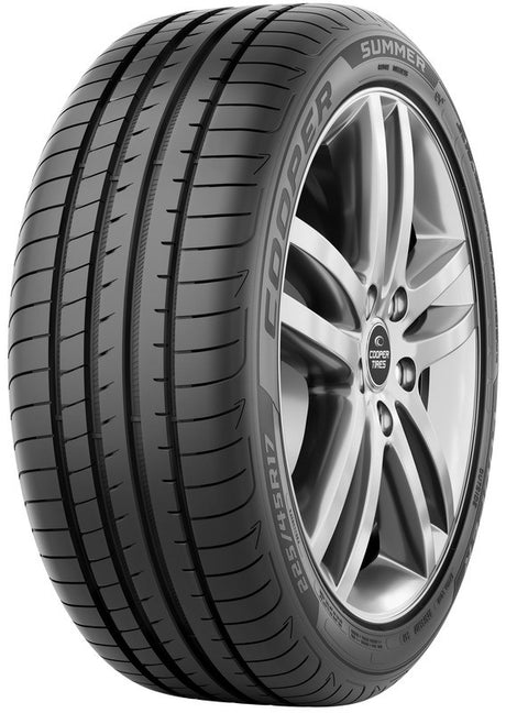 Cooper Cooper Summer 225/40 R18 92Y Sommerreifen