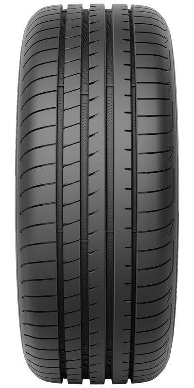 Cooper Cooper Summer 225/40 R18 92Y Sommerreifen