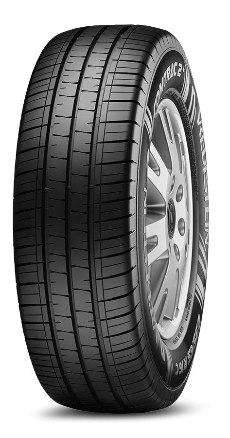 Vredestein Comtrac 2+ 215/60 R16 103T Sommerreifen