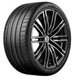 Bridgestone Potenza Sport EVO 265/45 R20 108Y Sommerreifen